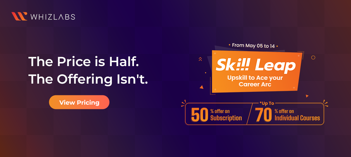 Subscription Sale Update