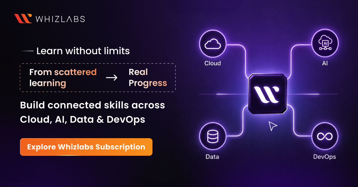 Subscription Sale