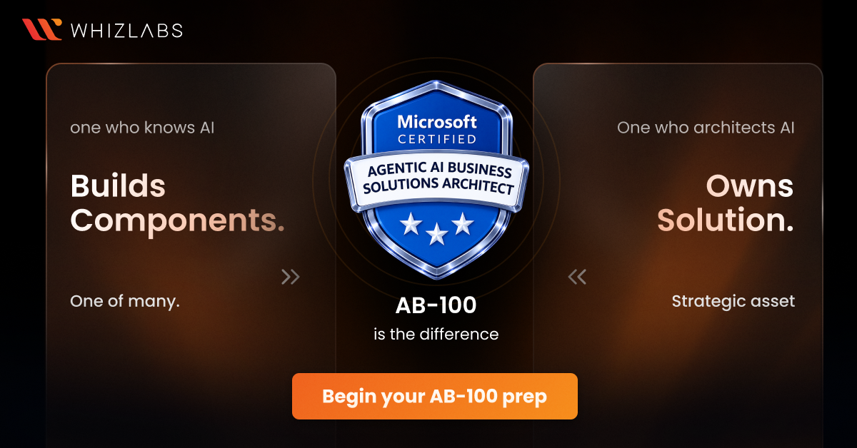 AB-100
