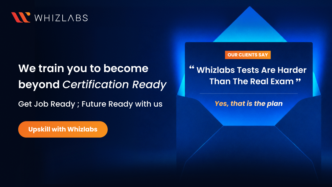Whizmastery Sale