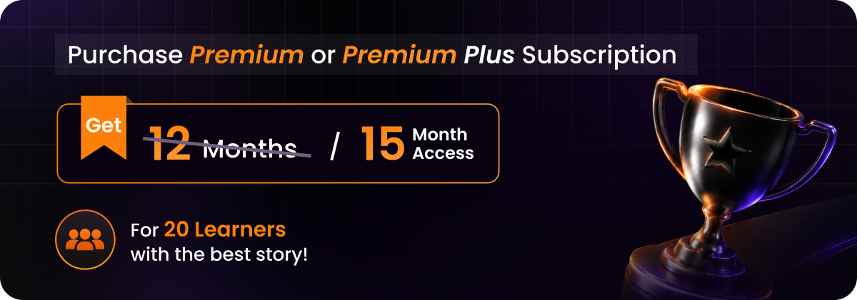 Skill leap giveaway