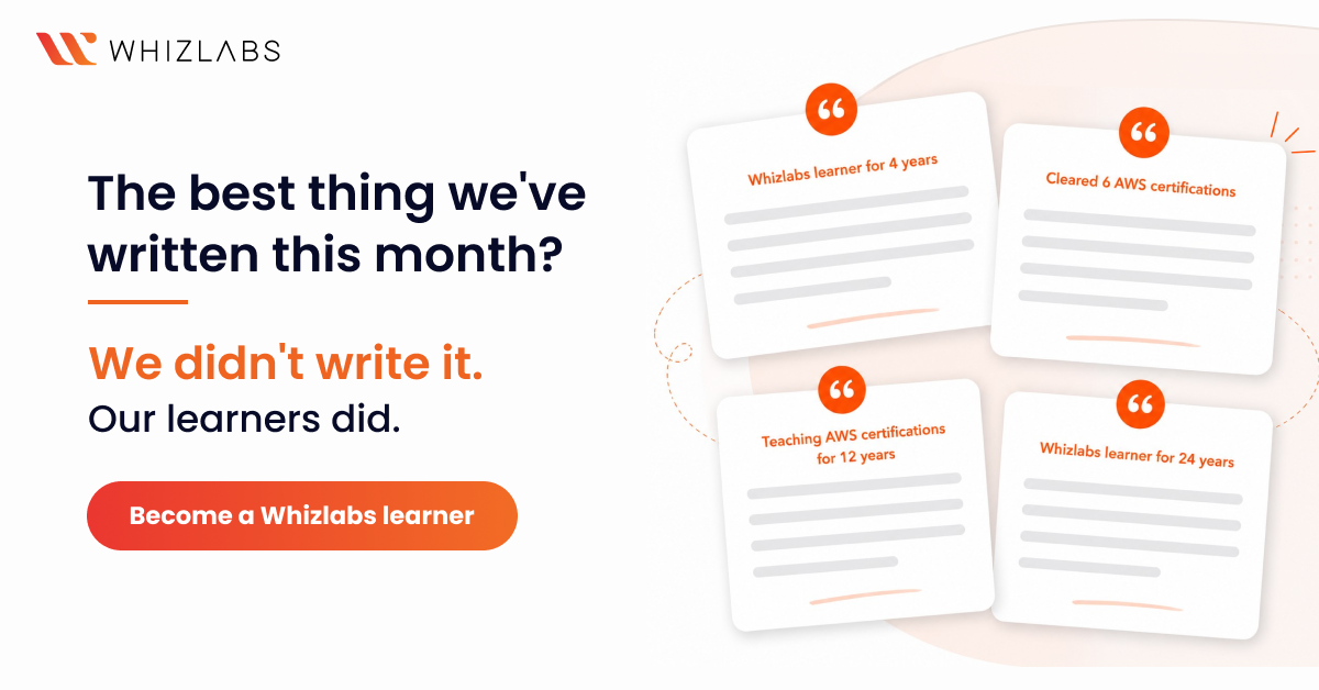 AWS ANS retirement , certification retirement