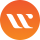 Whizlabs Blogs