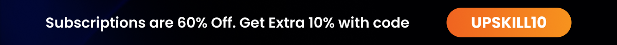 LEVELUP10 Coupon code
