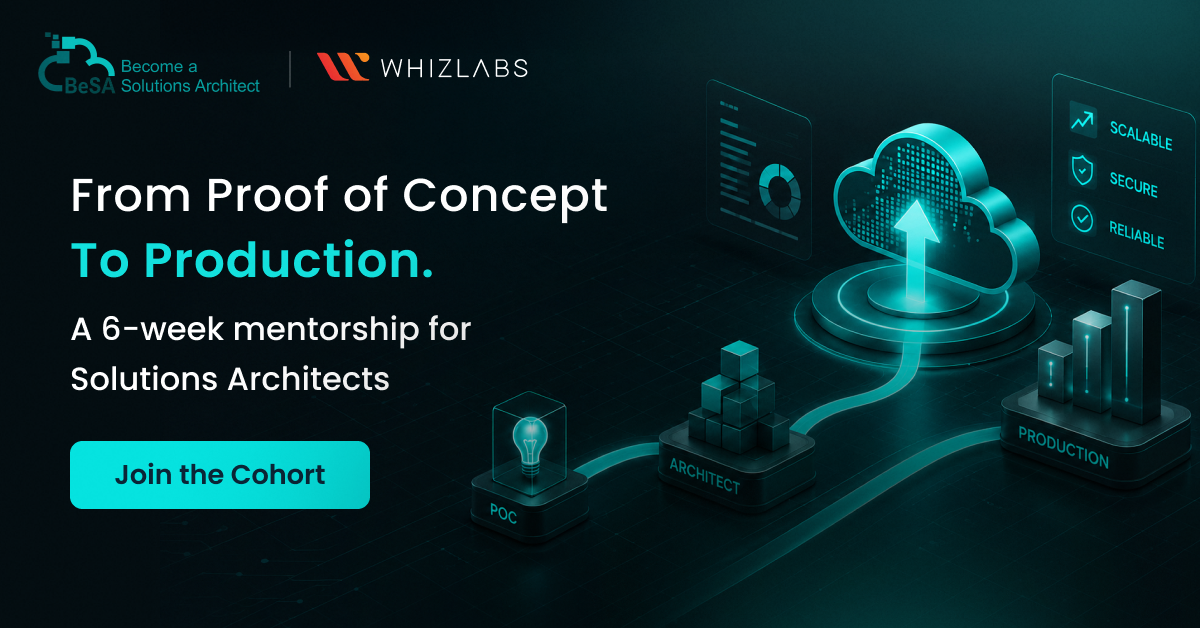 whizlabs susbcription