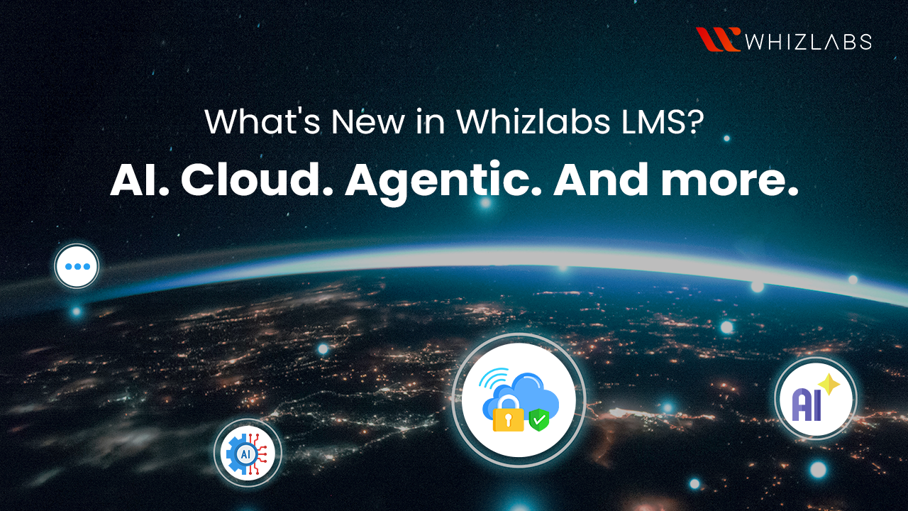 March Month Products Launch