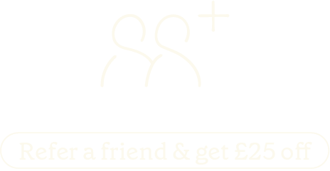 Refer a friend