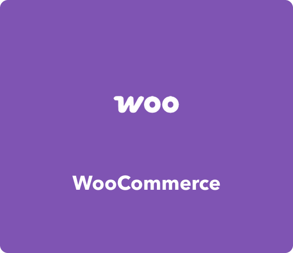 WooCommerce automations and integrations