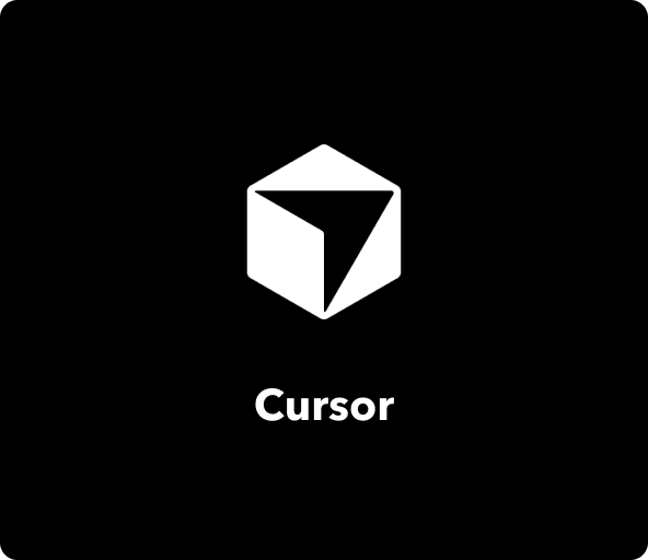 Cursor on IFTTT