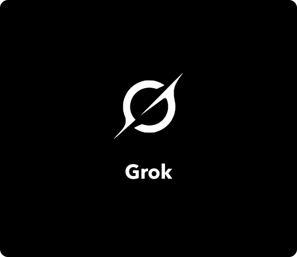 Grok automations and integrations