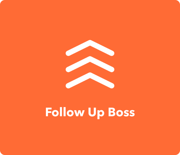 Follow Up Boss automations and integrations