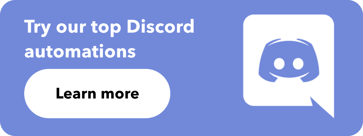 TopDiscordApplets