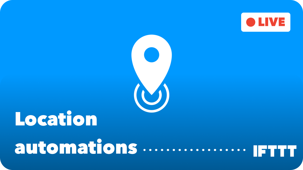 locationautomations