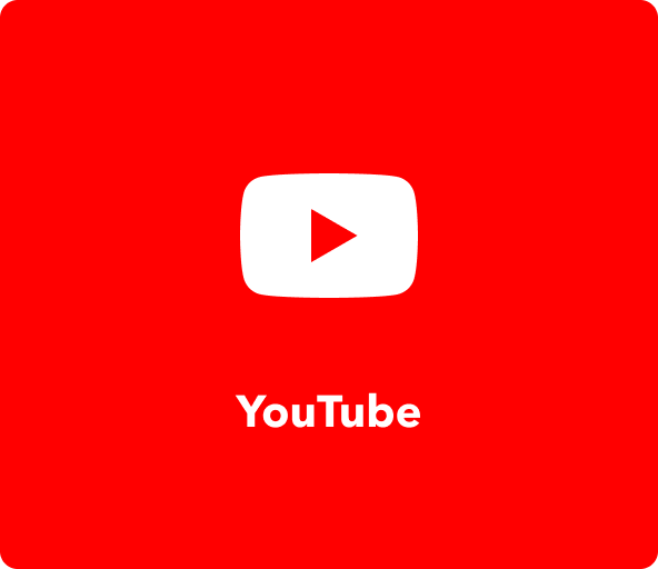 YouTube integrations on IFTTT
