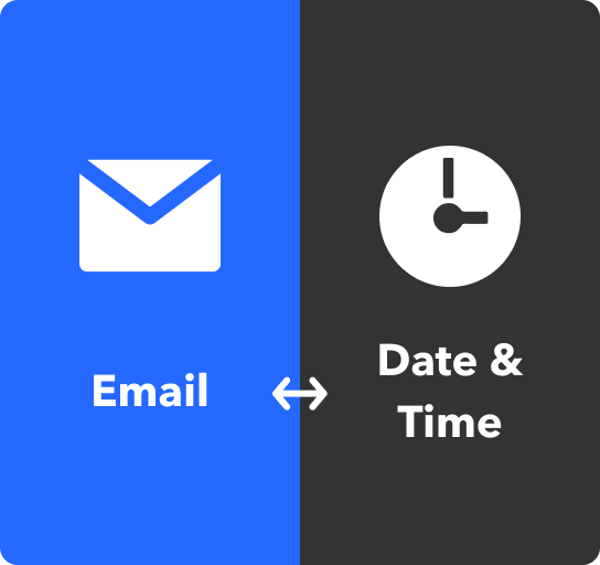 Connect Weather and Google Calendar