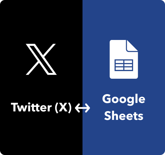 Connect the button widget and Google Sheets