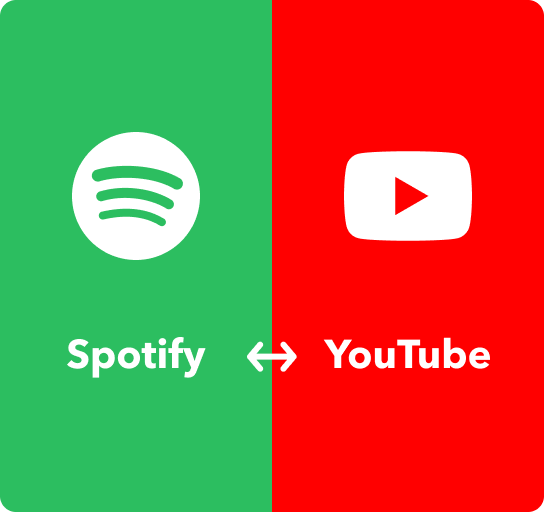 Connect the button widget and Google Sheets