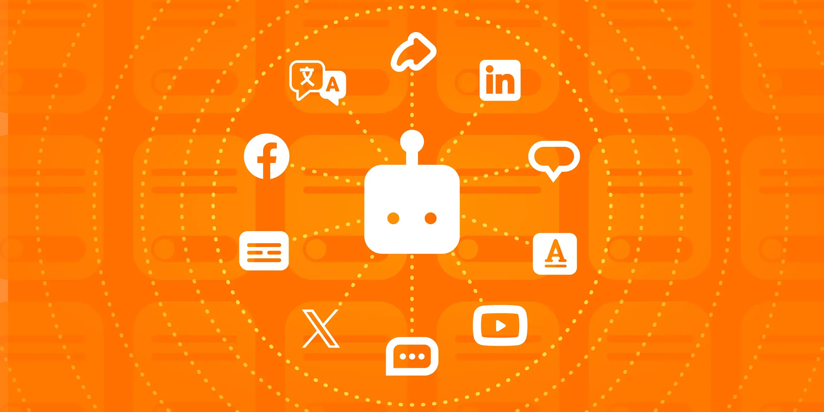 Learn how to automate with AI on IFTTT
