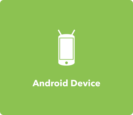 Android Device