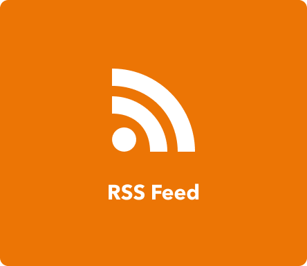 RSS Feed