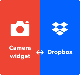 Connect the button widget and Google Sheets