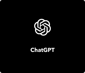 ChatGPT integrations and automations on IFTTT
