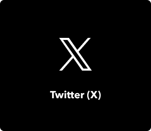 Explore Twitter (X) integrations on IFTTT