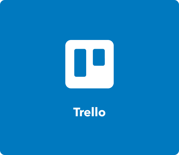 Trello service