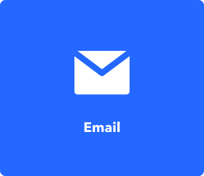 Email automations and integrations