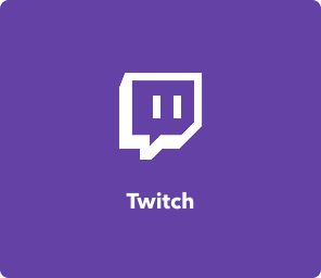 Twitch automations and integrations
