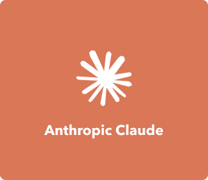 Claude integrations on IFTTT
