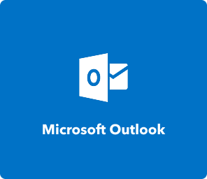 Outlook automations on IFTTT
