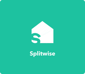 Splitwise Applets on IFTTT