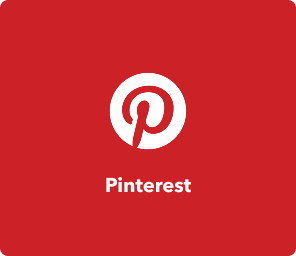 Pinterest automations and integrations