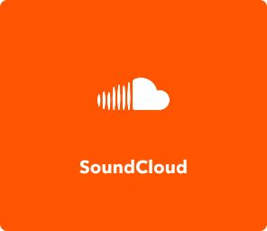 SoundCloud Applets on IFTTT