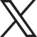 Twitter icon
