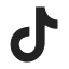 TikTok icon