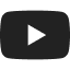 YouTube icon