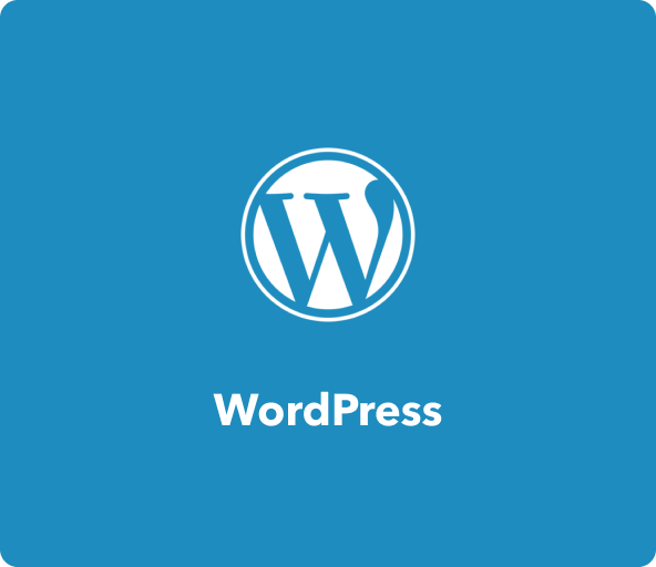 WordPress automations and integrations