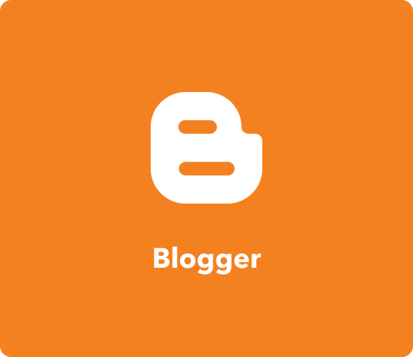 Blogger automations and integrations