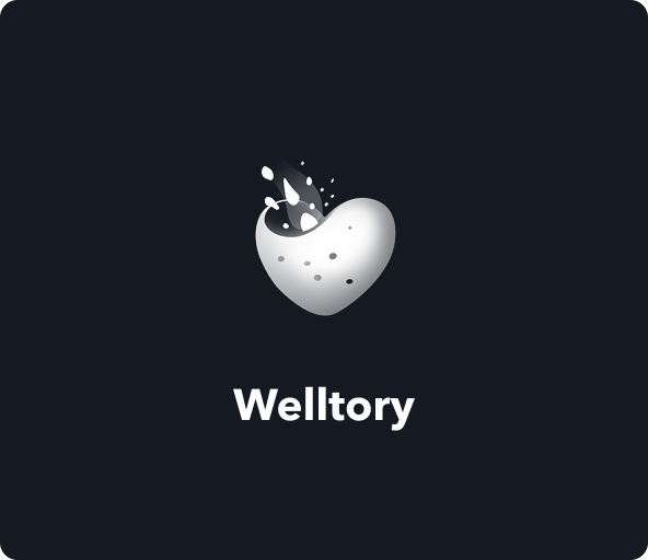 Welltory integrations and automations on IFTTT