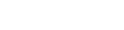 IFTTT Pro