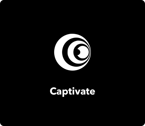 Captivate integrations and automations on IFTTT