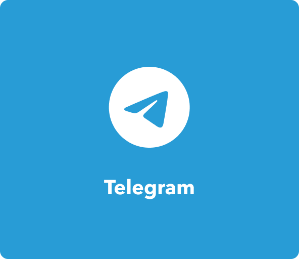 Telegram automations and integrations
