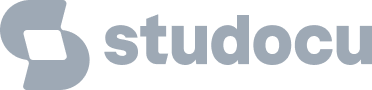 Studocu