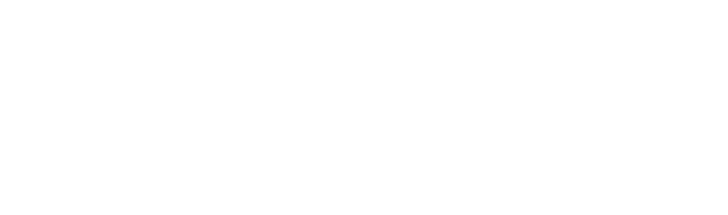 Studocu