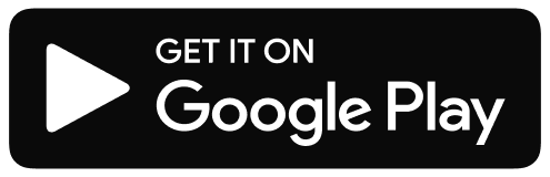 Get it on Google Play