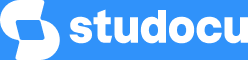 Studocu