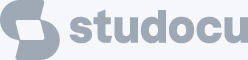 Studocu