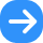 Icon Arrow Right